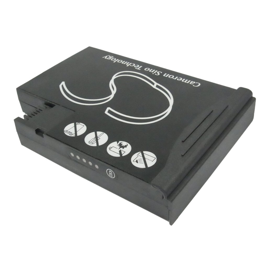 Batterie Sostituisce BTA0302002