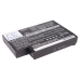 Batteria notebook Compaq Pavilion XT545-DC764A (CS-CP2100)