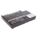 Batteria notebook Compaq Pavilion XT545-DC764A (CS-CP2100)