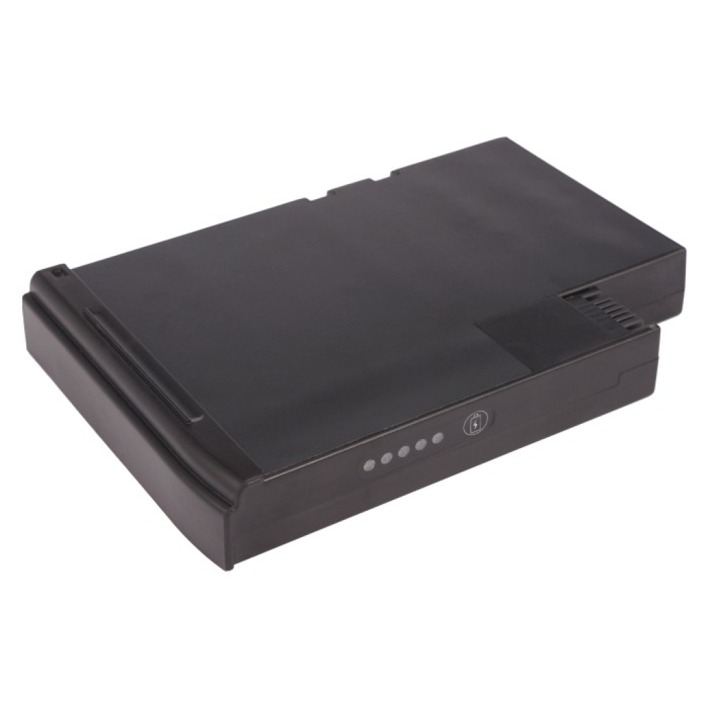 Batteria notebook Compaq Pavilion XT545-DC764A (CS-CP2100)