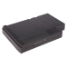 Batteria notebook Compaq Pavilion XT545-DC764A (CS-CP2100)