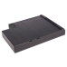 Batteria notebook Compaq Pavilion XT545-DC764A (CS-CP2100)