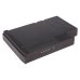 Batterie Sostituisce 294038-182