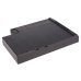 Batterie Sostituisce 294038-182