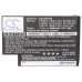 Batterie Sostituisce 294038-182