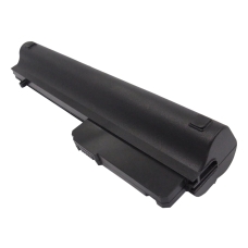 Sostituzione della batteria compatibile per HP 404887-241,404888-241,411126-001,411127-001,412779-001...