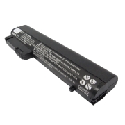 CS-CP2400NB<br />Batterie per   sostituisce la batteria HSTNN-XB23