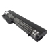 Batteria notebook Compaq CS-CP2400NB