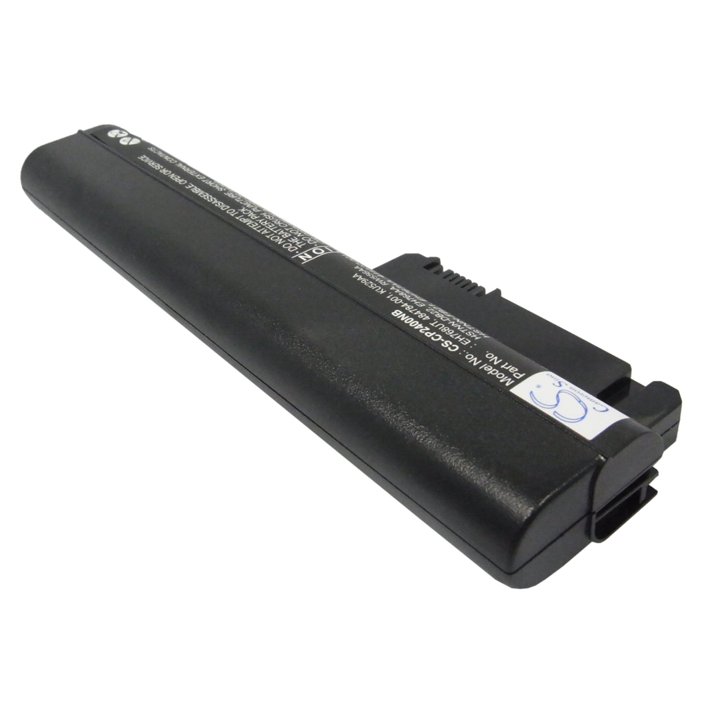 Batteria notebook Compaq CS-CP2400NB