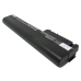 Batteria notebook Compaq CS-CP2400NB