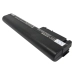 Batteria notebook Compaq Business Notebook nc2400