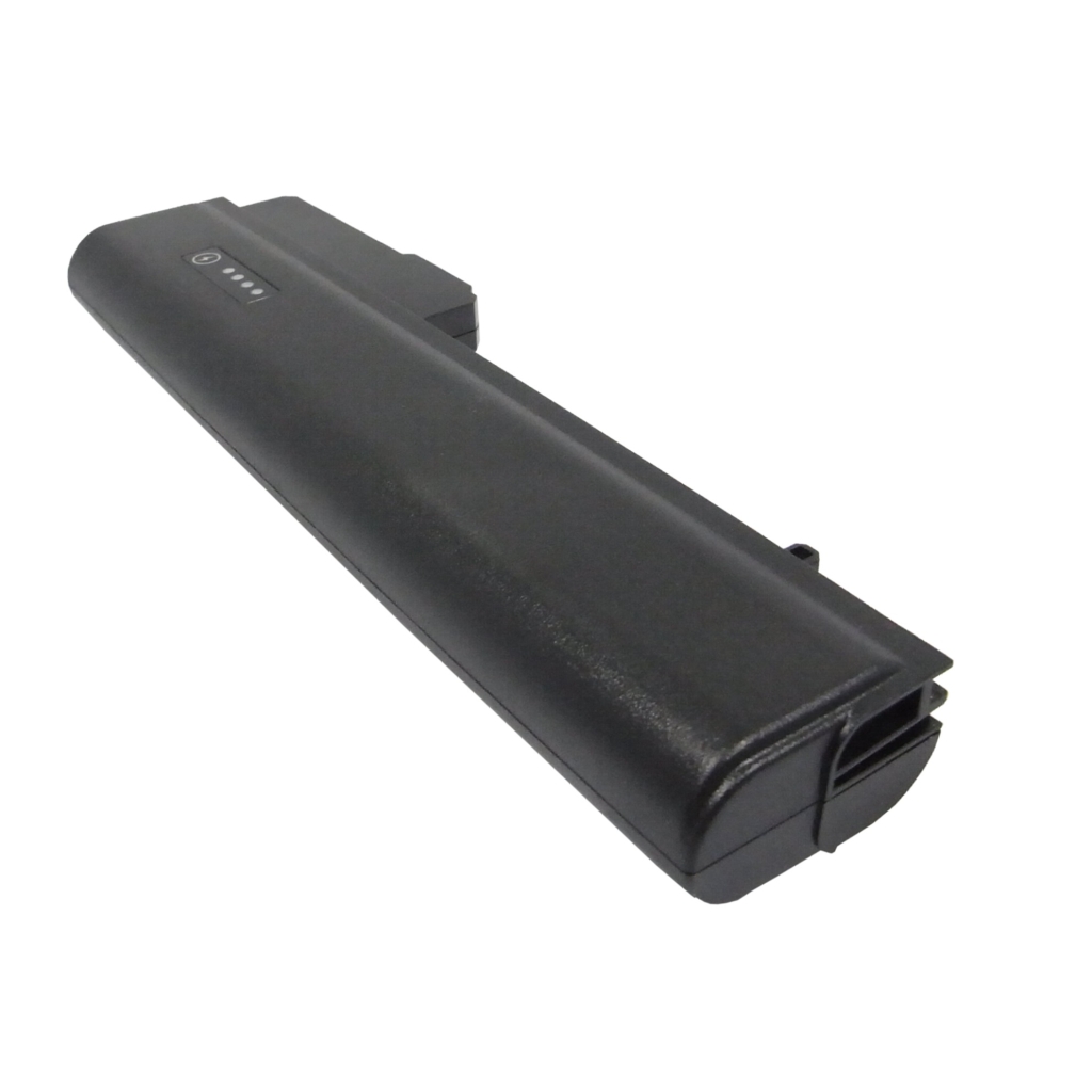 Batteria notebook Compaq CS-CP2400NB