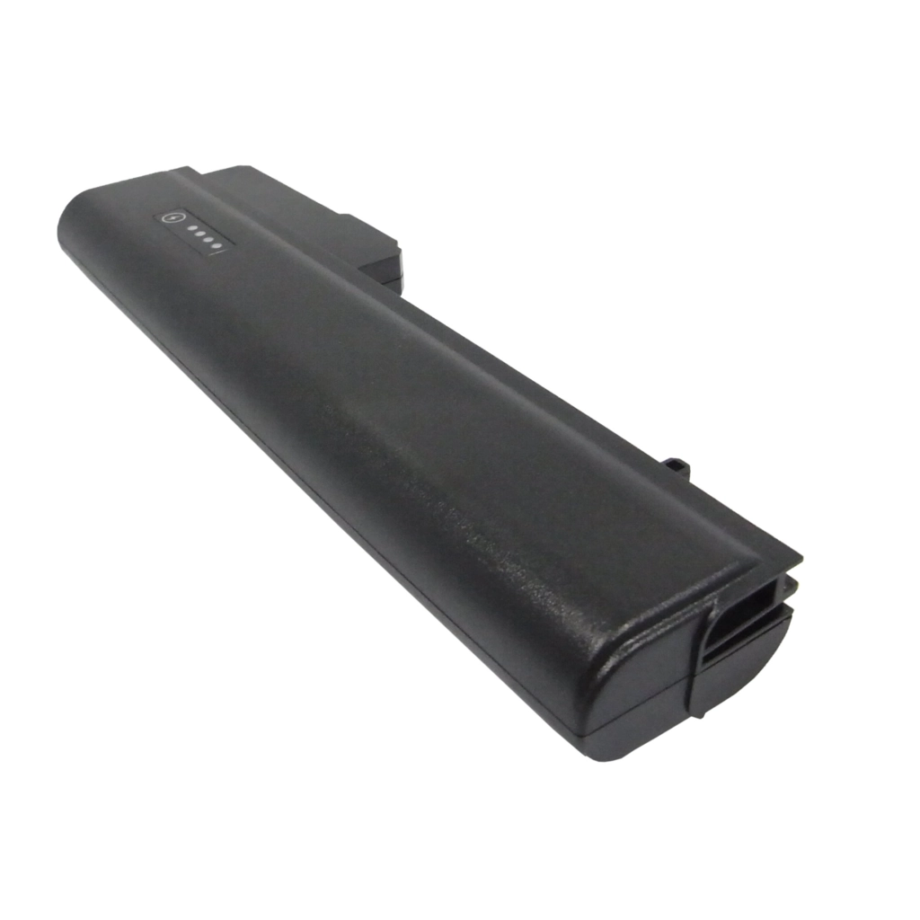 Batteria notebook Compaq Business Notebook nc2400