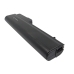 Batteria notebook Compaq CS-CP2400NB