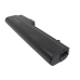Batteria notebook Compaq Business Notebook nc2400