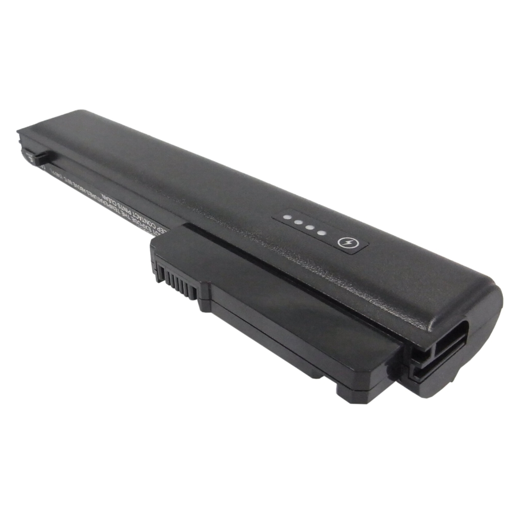 Batteria notebook Compaq CS-CP2400NB