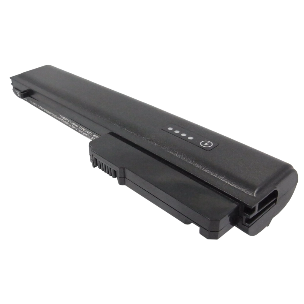 Batteria notebook Compaq Business Notebook nc2400