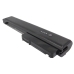 Batteria notebook Compaq CS-CP2400NB