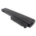 Batteria notebook Compaq Business Notebook nc2400