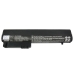 Batteria notebook Compaq CS-CP2400NB