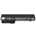 Batteria notebook Compaq Business Notebook nc2400