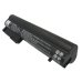 Batterie Sostituisce HSTNN-DB22