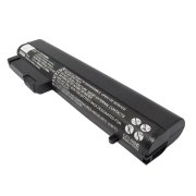 CS-CP2400NB<br />Batterie per   sostituisce la batteria HSTNN-XB21