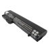 Batterie Sostituisce EH768UT