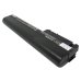 Batterie Sostituisce EH768UT