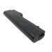 Batterie Sostituisce EH768UT