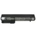 Batterie Sostituisce EH768UT