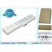 Batteria compatibile con Compaq CS-CP2800HB