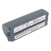 CS-CP2L<br />Batterie per   sostituisce la batteria NB-CP2L
