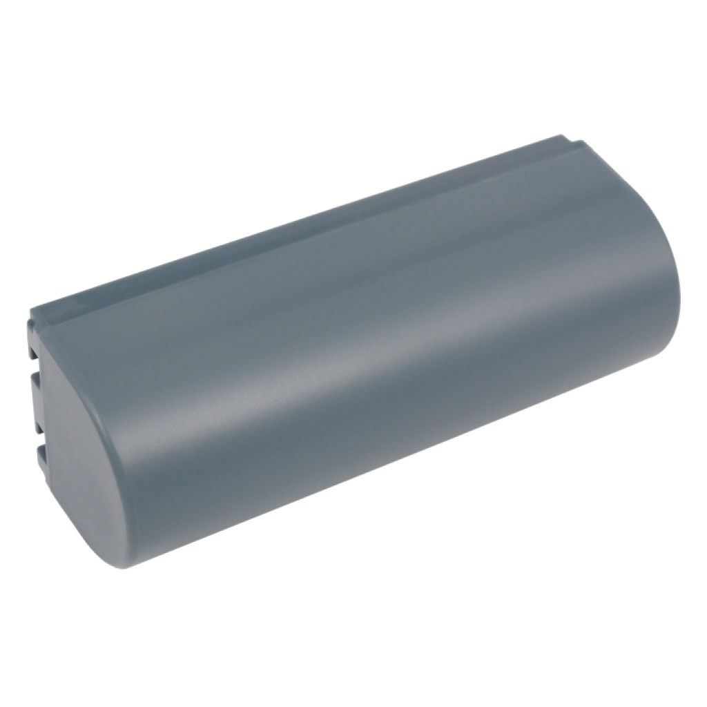 Batterie Sostituisce CP-2L