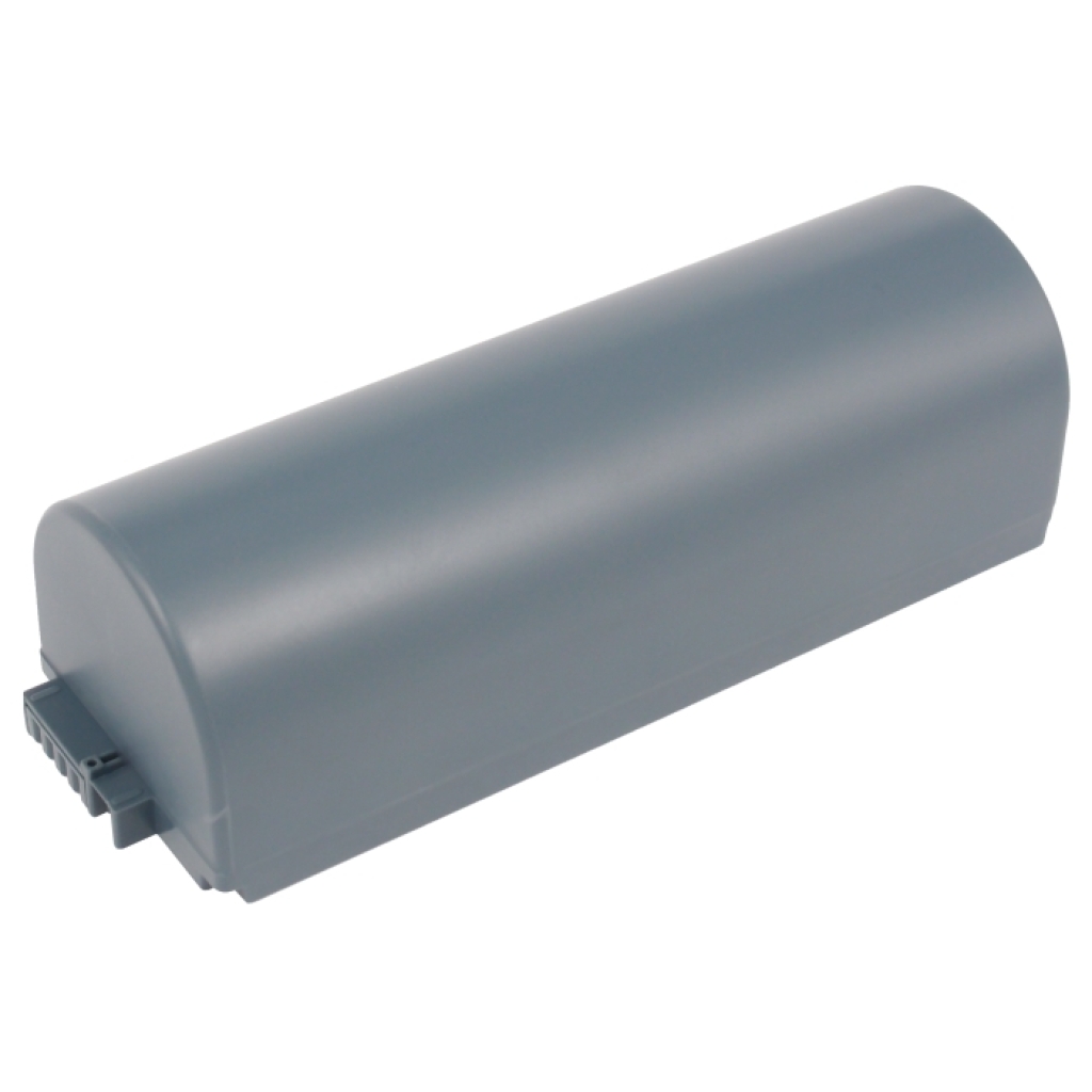 Batterie Sostituisce CP-2L