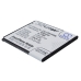 Batteria compatibile con Coolpad CS-CP8190SL