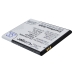 Batteria compatibile con Coolpad CS-CP8190SL