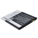 Batteria compatibile con Coolpad CS-CP8190SL