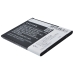Batteria compatibile con Coolpad CS-CP8190SL