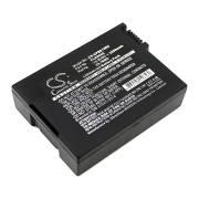 Cavo Modem Batteria Ubee U10C017