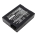 Cable Modem Battery Pegatron DPQ3212