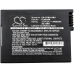 Cable Modem Battery Pegatron DPQ3212