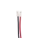 Batteria Telefono Cordless Universal CS-CPB036UL