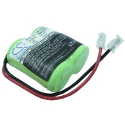 Batteria compatibleWith Universal