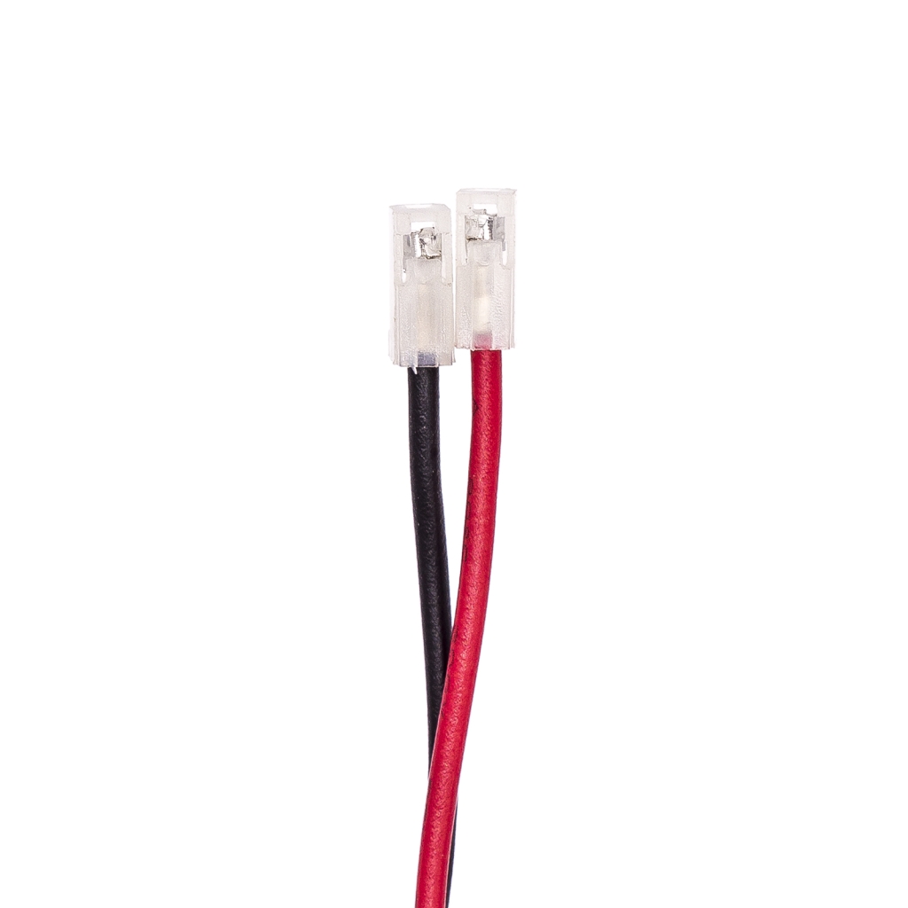Batterie Batteria Telefono Cordless CS-CPB041UL