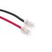 Batterie Batteria Telefono Cordless CS-CPB041UL