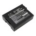 Cable Modem Battery Pegatron DPQ3925