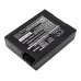 Cable Modem Battery Pegatron DPQ3925
