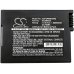 Cable Modem Battery Pegatron DPQ3925