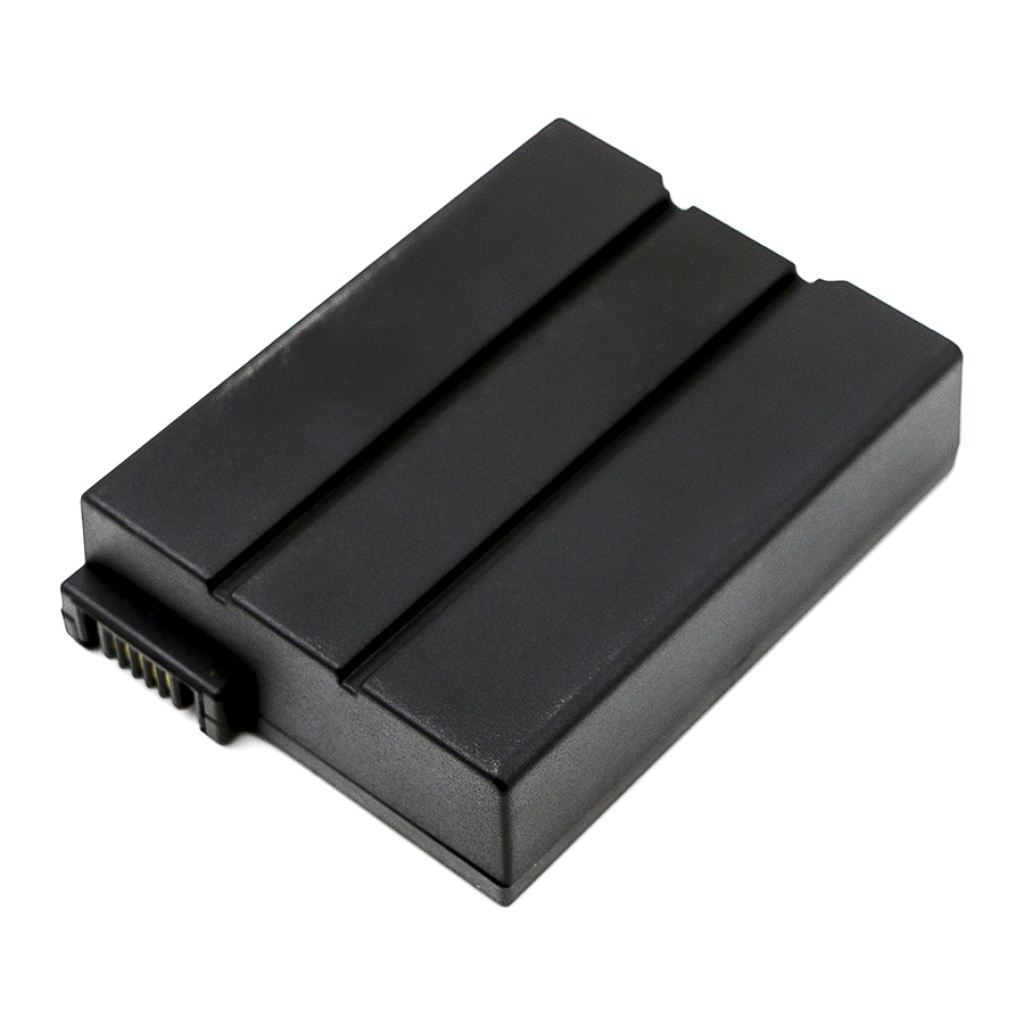 Batterie Cavo Modem Batteria CS-CPB013RX